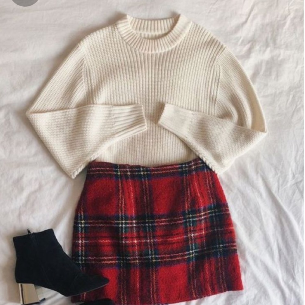 Holiday SZN Mystery box